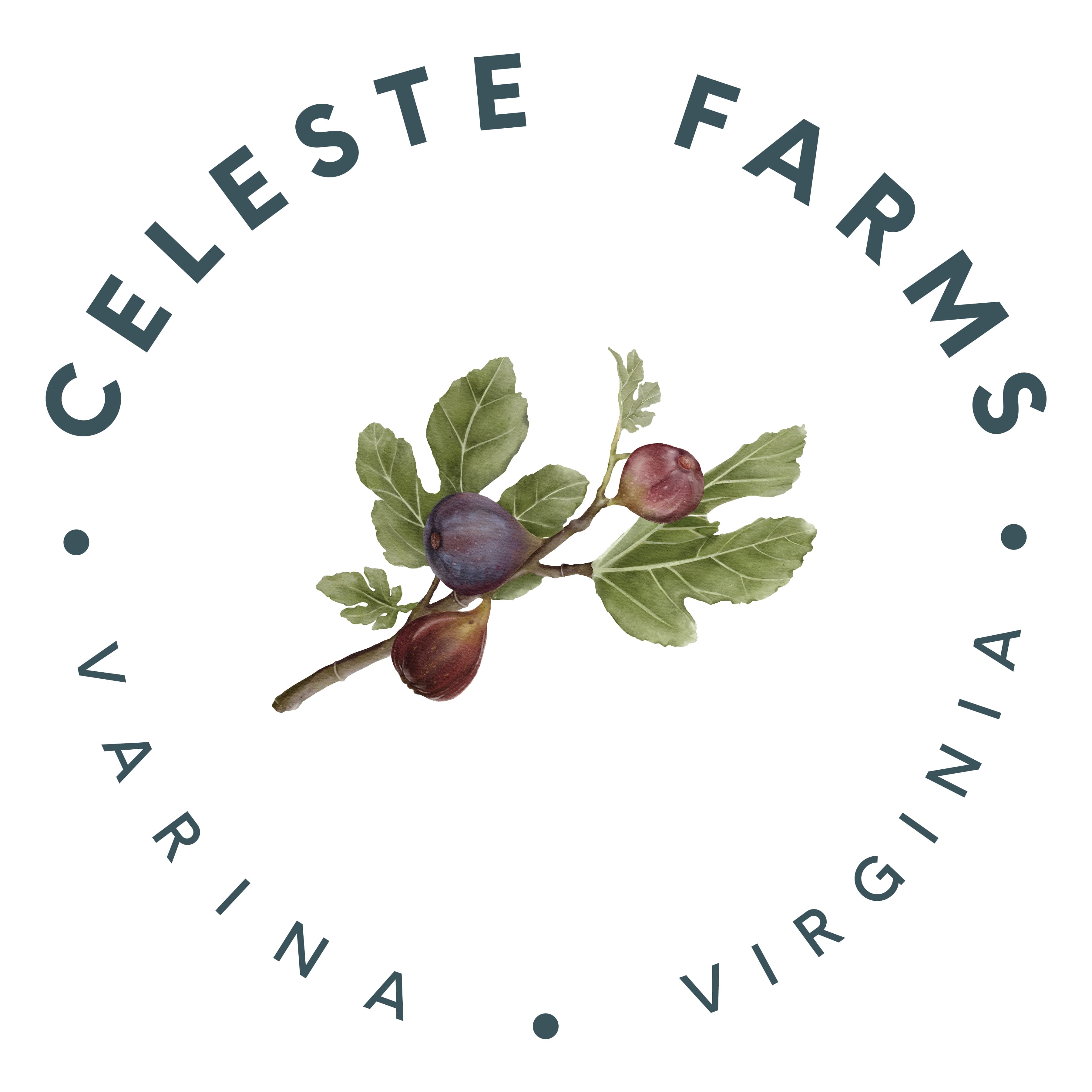Private Event: Field Spa & Private Table